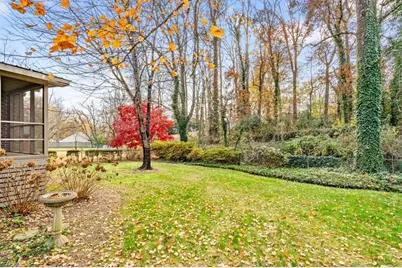 3005 Trenton Road, Greensboro, NC 27408 - Photo 30