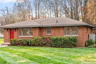 3005 Trenton Rd, Greensboro, NC 27408 - Photo 34