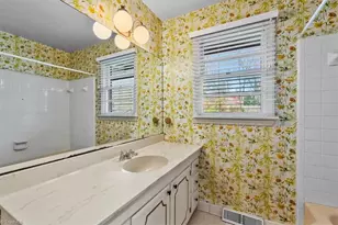 3005 Trenton Rd, Greensboro, NC 27408 - Photo 20