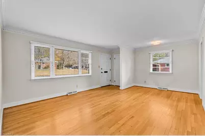 3005 Trenton Road, Greensboro, NC 27408 - Photo 2