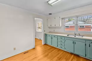 3005 Trenton Rd, Greensboro, NC 27408 - Photo 12