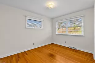 3005 Trenton Rd, Greensboro, NC 27408 - Photo 22