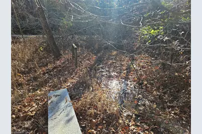 3309 E Pine Street, Mount Airy, NC 27030 - Photo 4