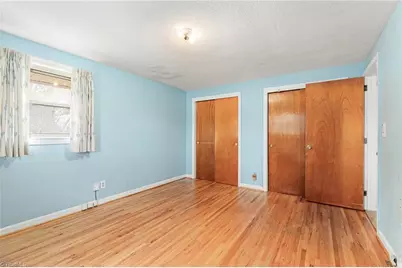 843 Crawford Street, Winston-Salem, NC 27101 - Photo 12