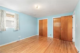 843 Crawford St, Winston-Salem, NC 27101 - Photo 12