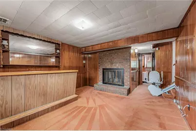 843 Crawford Street, Winston-Salem, NC 27101 - Photo 16