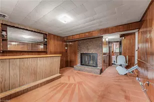 843 Crawford St, Winston-Salem, NC 27101 - Photo 16