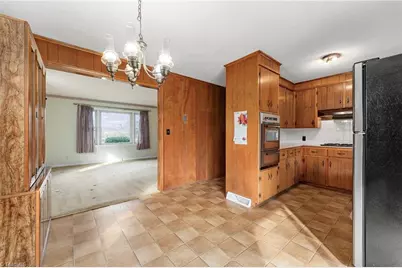 843 Crawford Street, Winston-Salem, NC 27101 - Photo 10