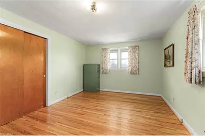 843 Crawford Street, Winston-Salem, NC 27101 - Photo 14