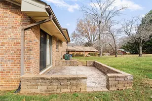 843 Crawford St, Winston-Salem, NC 27101 - Photo 20