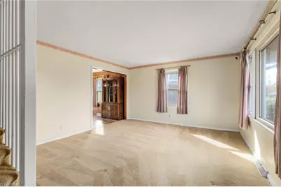 843 Crawford Street, Winston-Salem, NC 27101 - Photo 4