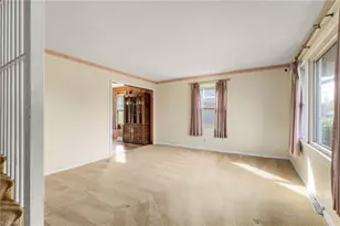 843 Crawford St, Winston-Salem, NC 27101 - Photo 4