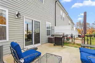 4 Saltford Ln, Greensboro, NC 27455 - Photo 24