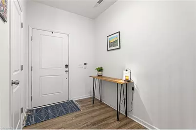 4 Saltford Lane, Greensboro, NC 27455 - Photo 12