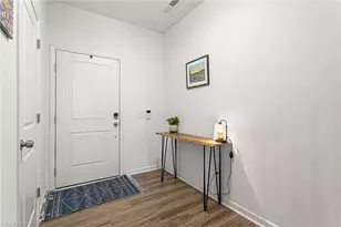 4 Saltford Ln, Greensboro, NC 27455 - Photo 12