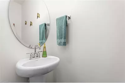 4 Saltford Lane, Greensboro, NC 27455 - Photo 18