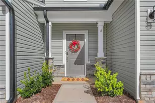 4 Saltford Ln, Greensboro, NC 27455 - Photo 1