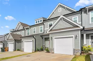 4 Saltford Ln, Greensboro, NC 27455 - Photo 28