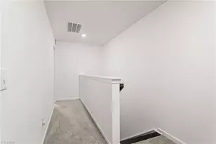 4 Saltford Ln, Greensboro, NC 27455 - Photo 22