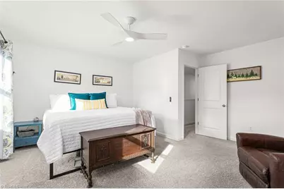 4 Saltford Lane, Greensboro, NC 27455 - Photo 20