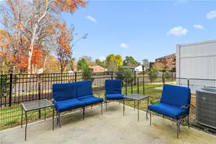 4 Saltford Ln, Greensboro, NC 27455 - Photo 26