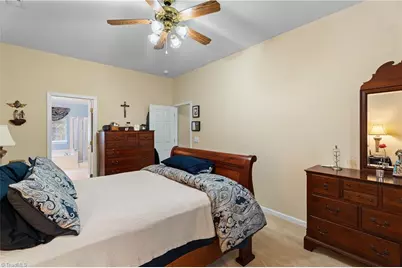 824 Gehring Drive, Kernersville, NC 27284 - Photo 22