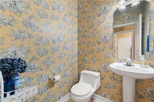 824 Gehring Dr, Kernersville, NC 27284 - Photo 10