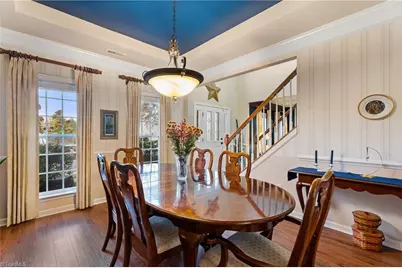 824 Gehring Drive, Kernersville, NC 27284 - Photo 6