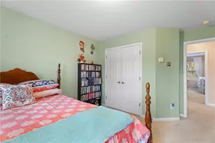 824 Gehring Dr, Kernersville, NC 27284 - Photo 30