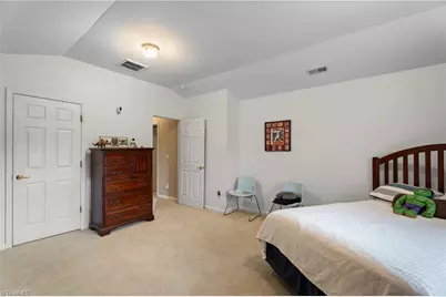 824 Gehring Drive, Kernersville, NC 27284 - Photo 34