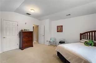 824 Gehring Dr, Kernersville, NC 27284 - Photo 34