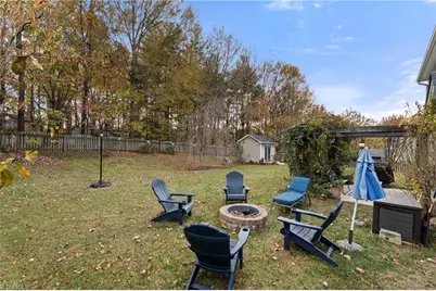 824 Gehring Drive, Kernersville, NC 27284 - Photo 40