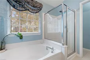 824 Gehring Dr, Kernersville, NC 27284 - Photo 24