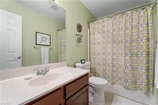824 Gehring Dr, Kernersville, NC 27284 - Photo 28