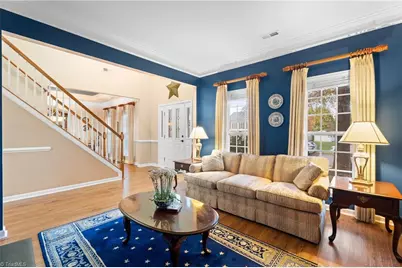 824 Gehring Drive, Kernersville, NC 27284 - Photo 8