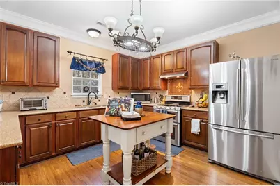 824 Gehring Drive, Kernersville, NC 27284 - Photo 12