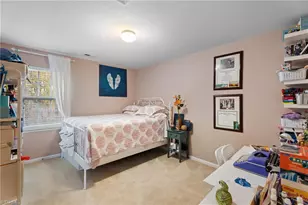 824 Gehring Dr, Kernersville, NC 27284 - Photo 26