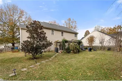 824 Gehring Drive, Kernersville, NC 27284 - Photo 42