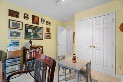 824 Gehring Drive, Kernersville, NC 27284 - Photo 32