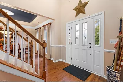 824 Gehring Drive, Kernersville, NC 27284 - Photo 4