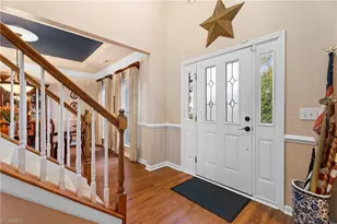 824 Gehring Dr, Kernersville, NC 27284 - Photo 4