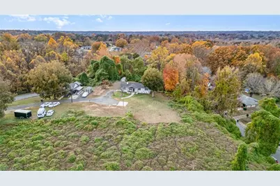 731 Zenna Lane, Reidsville, NC 27320 - Photo 32