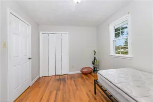 731 Zenna Ln, Reidsville, NC 27320 - Photo 20