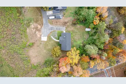 731 Zenna Lane, Reidsville, NC 27320 - Photo 30