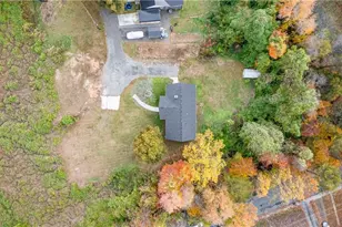 731 Zenna Ln, Reidsville, NC 27320 - Photo 30