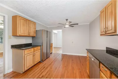 731 Zenna Lane, Reidsville, NC 27320 - Photo 10