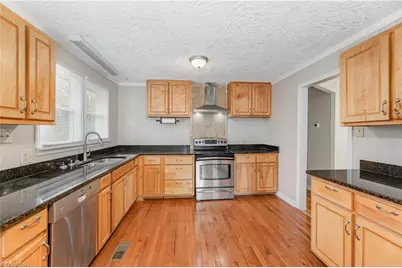 731 Zenna Lane, Reidsville, NC 27320 - Photo 12