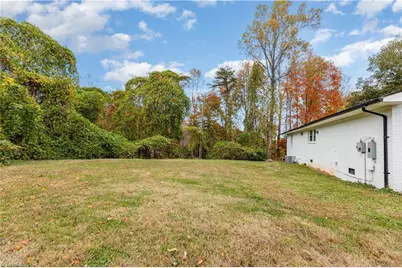 731 Zenna Lane, Reidsville, NC 27320 - Photo 26