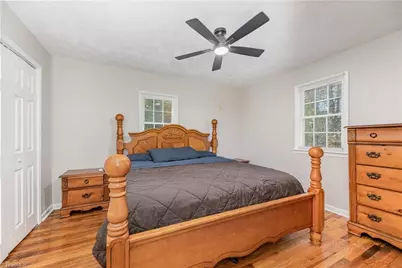 731 Zenna Lane, Reidsville, NC 27320 - Photo 14