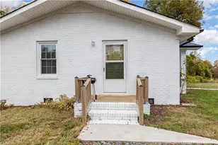 731 Zenna Ln, Reidsville, NC 27320 - Photo 22